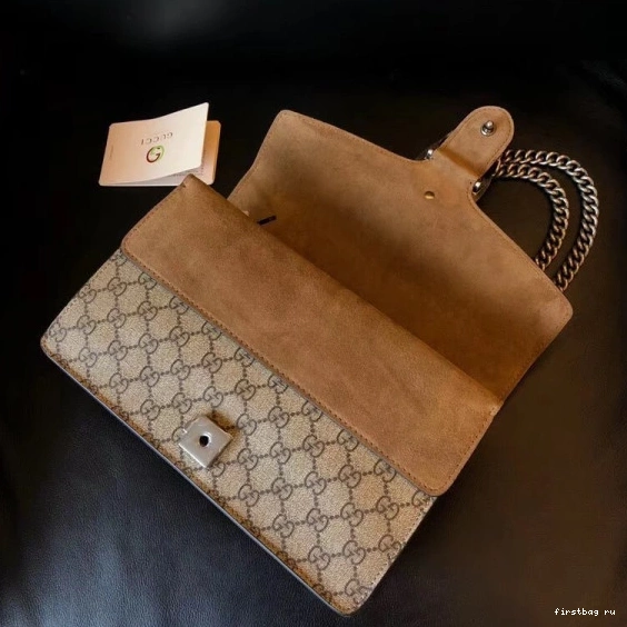 Firstbag ru Gucci Dionysus 0708